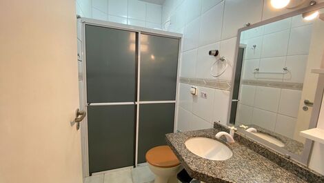 BEAUTIFUL HOUSE ON THE SAND (MARISCAL) WITH 2 SUITES