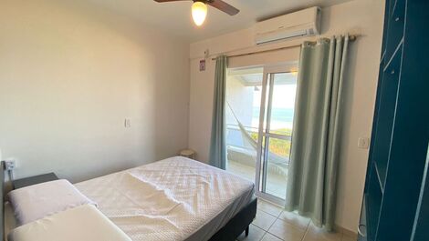 BEAUTIFUL HOUSE ON THE SAND (MARISCAL) WITH 2 SUITES