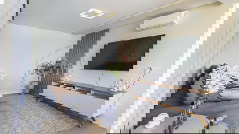 Excellent house with panoramic sea views and 4 suites