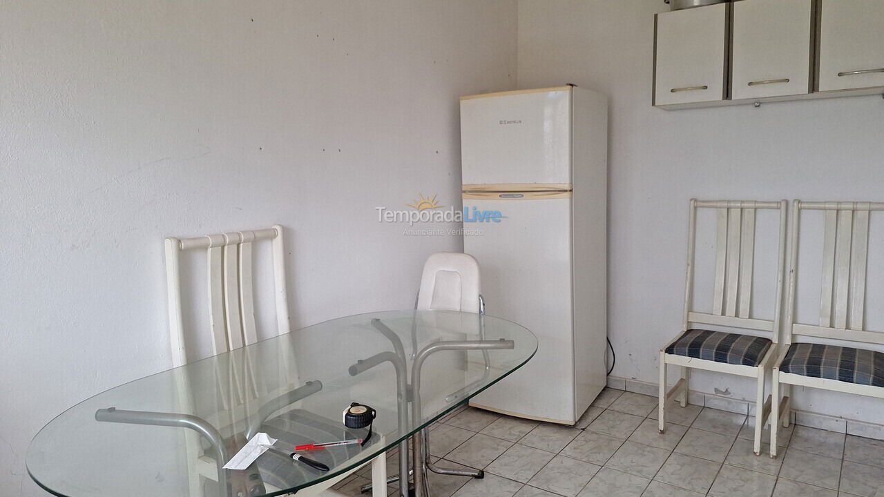 Ranch for vacation rental in Mairinque (Dona Catarina)