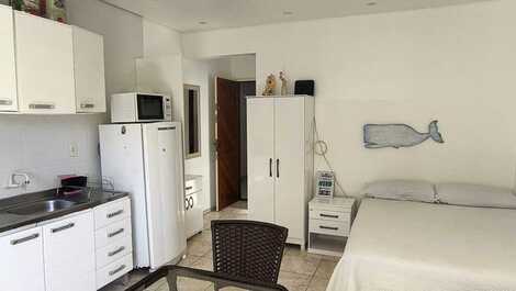 Casa para alquilar en Florianopolis - Canasvieiras