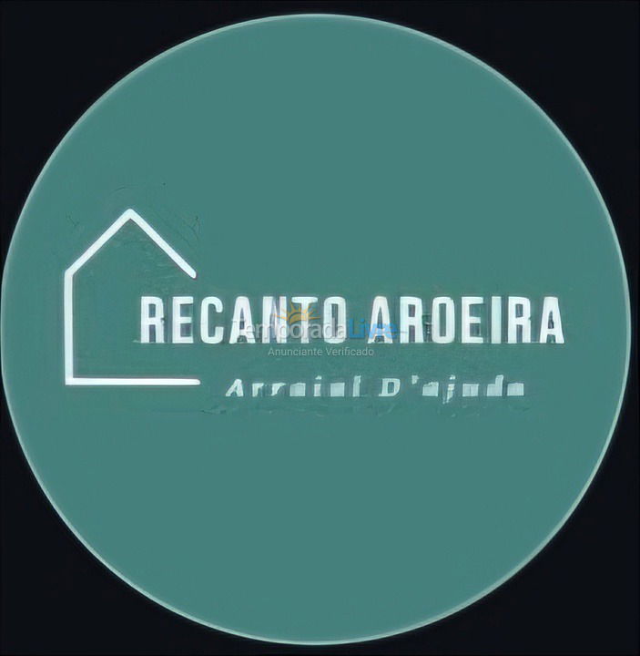 Apartamento para aluguel de temporada em Arraial D'ajuda (São Francisco)