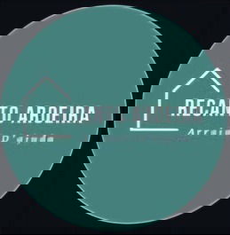 Flat Arraial D’Ajuda