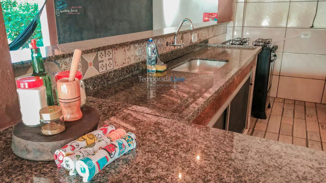 Ranch for vacation rental in Socorro (Sítio Bairro do Rio das Antas)