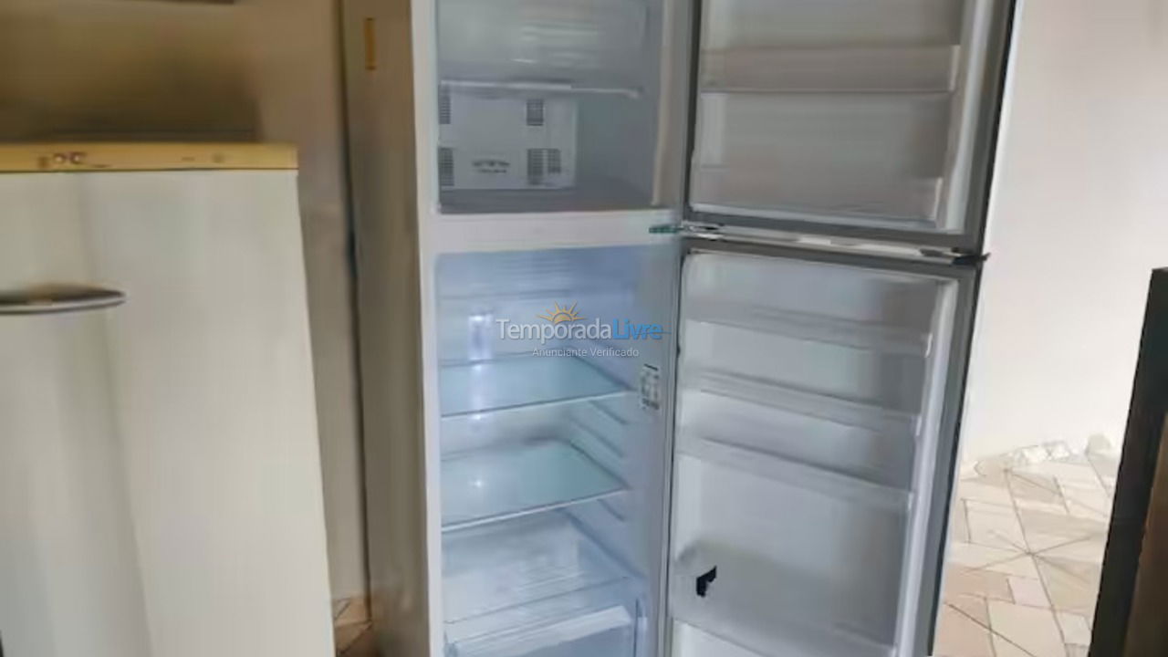 Ranch for vacation rental in Socorro (Sítio Bairro do Rio das Antas)