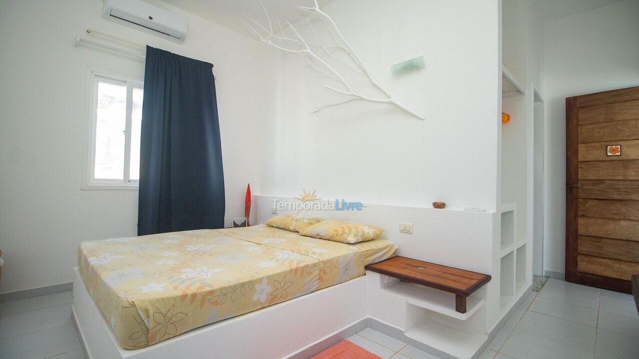 House for vacation rental in Ceará Mirim (Rn Praia de Jacumã)