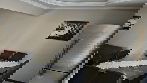 Sala de jantar