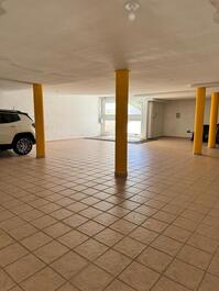 Luxury 6 Bedroom House in Jurerê Internacional