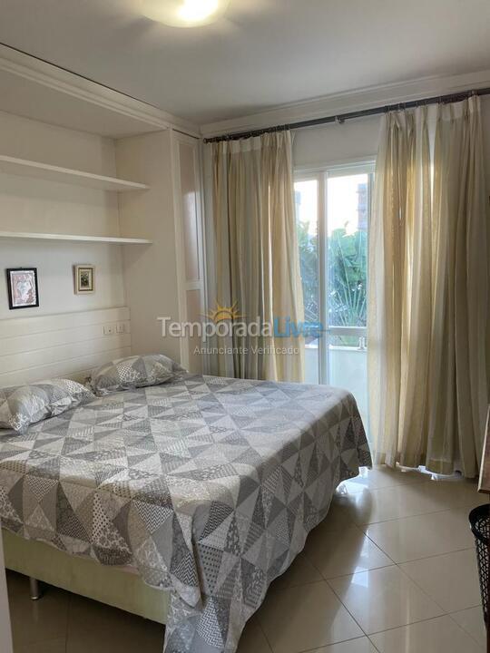 House for vacation rental in Florianopolis (Jurerê Internacional)