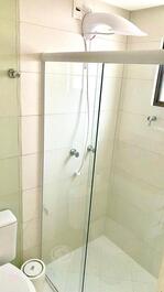 3 SUITES - EDIFICIO JUNTO AL MAR