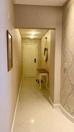 3 SUITES - EDIFICIO JUNTO AL MAR