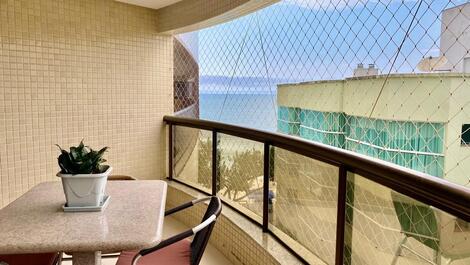 3 SUITES - EDIFICIO JUNTO AL MAR