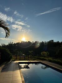 Rancho do Alemão Farm