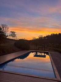 Rancho do Alemão Farm