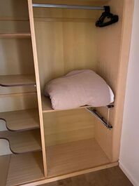 4-Suite House in Jurerê Internacional