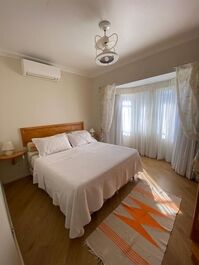 4-Suite House in Jurerê Internacional