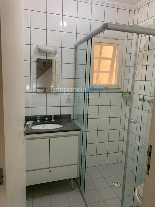 Casa para aluguel de temporada em São Sebastião (Juquehy)