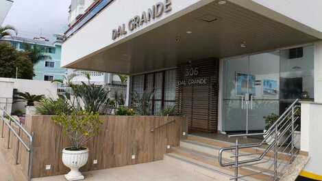 Apartamento para alugar em Florianopolis - Canasvieiras