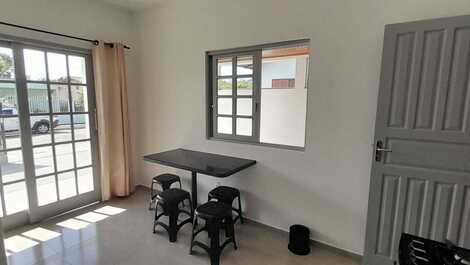 Cozy 3-Bedroom House in Canasvieiras