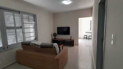 Cozy 3-Bedroom House in Canasvieiras