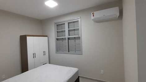 Cozy 3-Bedroom House in Canasvieiras