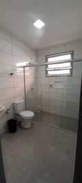 Cozy 3-Bedroom House in Canasvieiras
