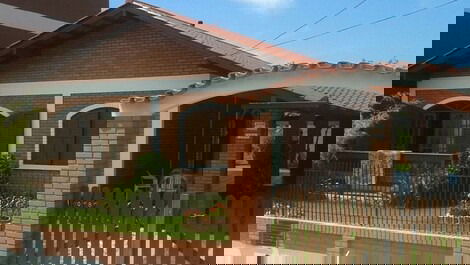 Casa para 8 personas a 250m de la playa del INGLÉS