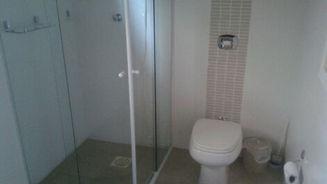 Casa para 8 personas a 250m de la playa del INGLÉS