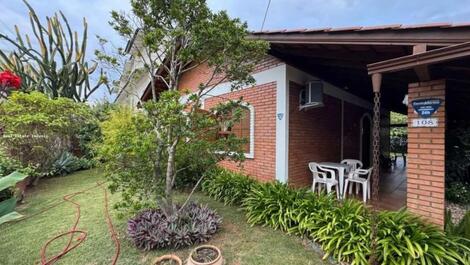 Casa para alquilar en Florianopolis - Praia dos Ingleses
