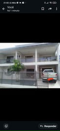 Excellent townhouse for the season