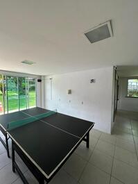 Apartamento en Porto das Dunas (Beach Park)