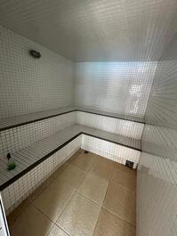 Apartamento en Porto das Dunas (Beach Park)