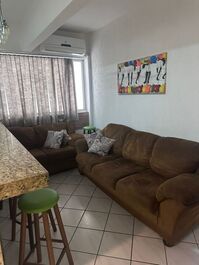 Casa para alugar em Balneário Camboriú - Praia Central