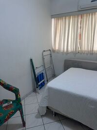 91C APTO C 1 SUITE + 1 DORMIT 3 AR