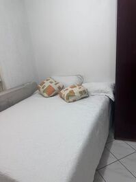 91C APTO C 1 SUITE + 1 DORMIT 3 AR
