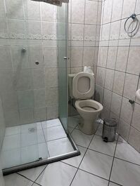 91C APTO C 1 SUITE + 1 DORMIT 3 AR