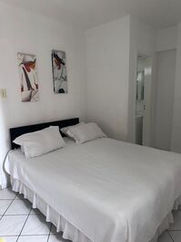 91C APTO C 1 SUITE + 1 DORMIT 3 AR
