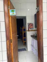 Entrada