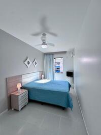 Apartamento para alugar em Florianopolis - Praia dos Ingleses