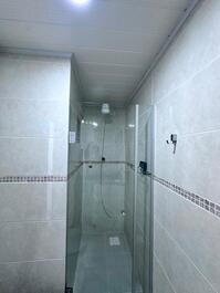 Apto 1 Dorm Piscina Adulto Infantil- 30mtros del mar