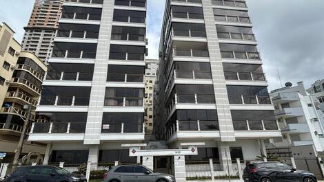 Apartamento para alugar em Itapema - Centro