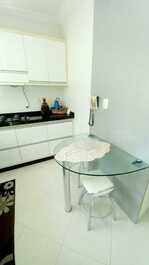 SEA VIEW, Excellent 3 bedrooms