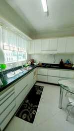 SEA VIEW, Excellent 3 bedrooms