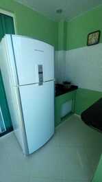 SEA VIEW, Excellent 3 bedrooms