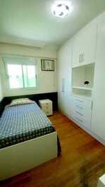 SEA VIEW, Excellent 3 bedrooms