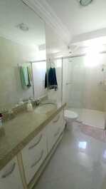 SEA VIEW, Excellent 3 bedrooms