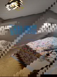 Casa Top en Jurerê en