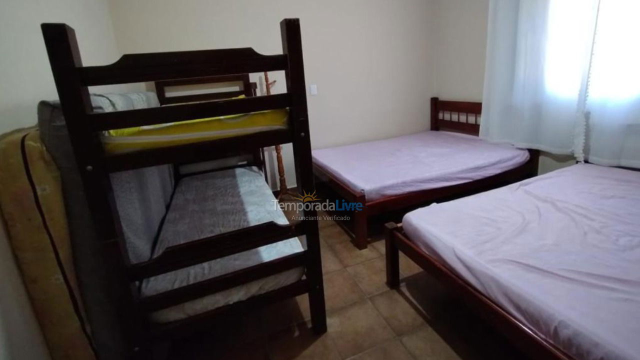 Granja para alquiler de vacaciones em Socorro (Lavras de Cima)