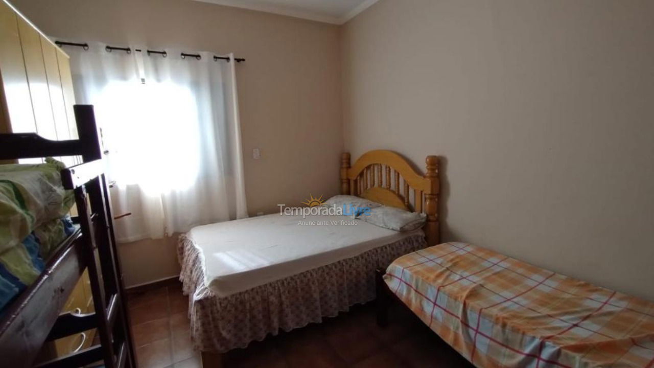 Granja para alquiler de vacaciones em Socorro (Lavras de Cima)