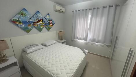 🏡 Hermosa Casa con Piscina en Playa Bombas 🌊